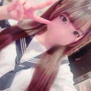 ヒメ日記 2025/11/14 06:54 投稿 なつき エデンR