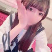 ヒメ日記 2025/11/14 17:29 投稿 なつき エデンR