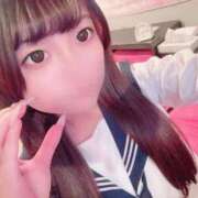 ヒメ日記 2025/11/14 19:32 投稿 なつき エデンR