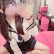 ヒメ日記 2025/11/15 00:29 投稿 なつき エデンR