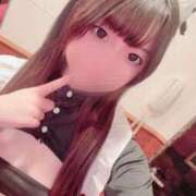 ヒメ日記 2025/11/15 00:49 投稿 なつき エデンR