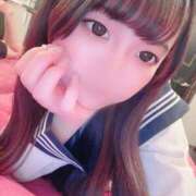 ヒメ日記 2025/11/15 00:57 投稿 なつき エデンR