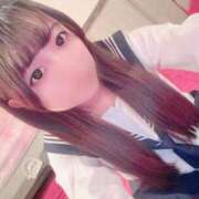 ヒメ日記 2025/11/15 08:09 投稿 なつき エデンR