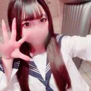 ヒメ日記 2025/11/15 17:19 投稿 なつき エデンR