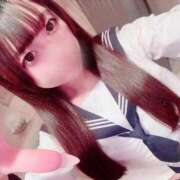 ヒメ日記 2025/11/15 18:58 投稿 なつき エデンR