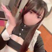 ヒメ日記 2025/11/15 22:22 投稿 なつき エデンR