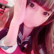 ヒメ日記 2025/11/16 00:59 投稿 なつき エデンR