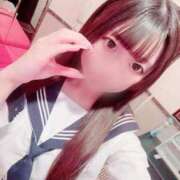 ヒメ日記 2025/11/16 09:19 投稿 なつき エデンR