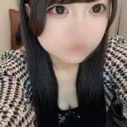 ヒメ日記 2025/11/17 10:19 投稿 なつき エデンR