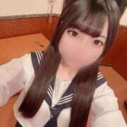 ヒメ日記 2025/11/17 15:24 投稿 なつき エデンR