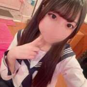 ヒメ日記 2025/11/17 17:19 投稿 なつき エデンR