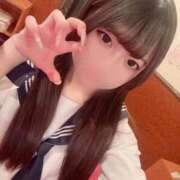 ヒメ日記 2025/11/17 20:59 投稿 なつき エデンR