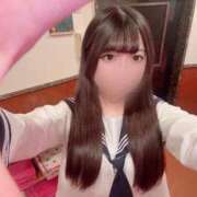 ヒメ日記 2025/11/18 00:10 投稿 なつき エデンR