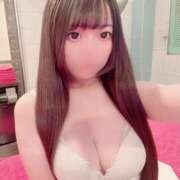 ヒメ日記 2025/11/18 11:49 投稿 なつき エデンR