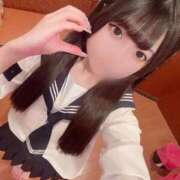 ヒメ日記 2025/11/19 22:49 投稿 なつき エデンR