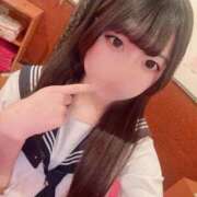 ヒメ日記 2025/11/20 12:24 投稿 なつき エデンR