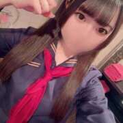 ヒメ日記 2025/11/20 17:39 投稿 なつき エデンR