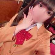 ヒメ日記 2025/11/20 20:49 投稿 なつき エデンR