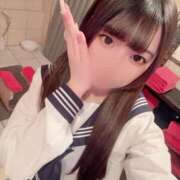 ヒメ日記 2025/11/20 21:59 投稿 なつき エデンR