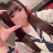 ヒメ日記 2025/11/21 00:47 投稿 なつき エデンR