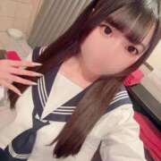 ヒメ日記 2025/11/22 10:49 投稿 なつき エデンR