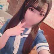 ヒメ日記 2025/11/22 17:30 投稿 なつき エデンR