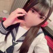 ヒメ日記 2025/11/22 19:52 投稿 なつき エデンR