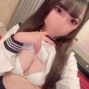 ヒメ日記 2025/11/22 19:58 投稿 なつき エデンR