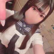 ヒメ日記 2025/11/22 21:39 投稿 なつき エデンR