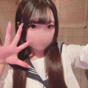 ヒメ日記 2025/11/22 23:09 投稿 なつき エデンR