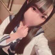 ヒメ日記 2025/11/22 23:55 投稿 なつき エデンR