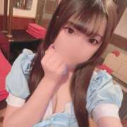 ヒメ日記 2025/11/24 11:19 投稿 なつき エデンR