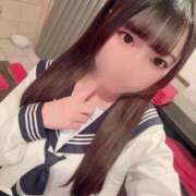 ヒメ日記 2025/11/24 12:39 投稿 なつき エデンR