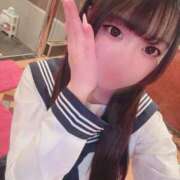 ヒメ日記 2025/11/24 13:59 投稿 なつき エデンR