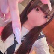 ヒメ日記 2025/11/24 15:49 投稿 なつき エデンR