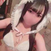 ヒメ日記 2025/11/24 17:29 投稿 なつき エデンR