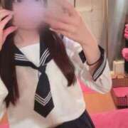 ヒメ日記 2025/11/24 19:09 投稿 なつき エデンR