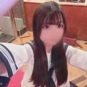 ヒメ日記 2025/11/24 19:16 投稿 なつき エデンR