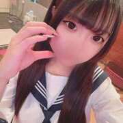 ヒメ日記 2025/11/27 10:49 投稿 なつき エデンR