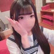 ヒメ日記 2025/11/27 19:29 投稿 なつき エデンR