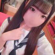 ヒメ日記 2025/11/27 20:49 投稿 なつき エデンR