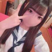 ヒメ日記 2025/11/27 20:52 投稿 なつき エデンR