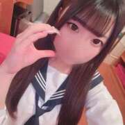 ヒメ日記 2025/11/28 00:29 投稿 なつき エデンR