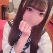 ヒメ日記 2025/11/28 00:40 投稿 なつき エデンR