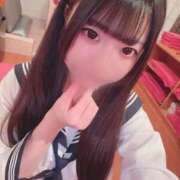 ヒメ日記 2025/11/28 09:39 投稿 なつき エデンR