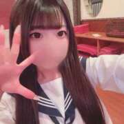 ヒメ日記 2025/11/28 17:42 投稿 なつき エデンR