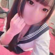 ヒメ日記 2025/11/28 21:09 投稿 なつき エデンR