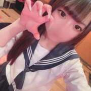 ヒメ日記 2025/11/28 22:39 投稿 なつき エデンR