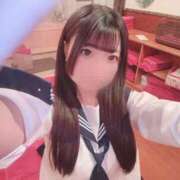 ヒメ日記 2025/11/29 00:39 投稿 なつき エデンR