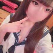 ヒメ日記 2025/11/29 00:49 投稿 なつき エデンR